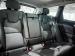 Volvo XC60 B5 AWD Essential - Thumbnail 20