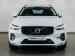 Volvo XC60 B5 AWD Essential - Thumbnail 2