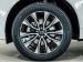 Volvo XC60 B5 AWD Essential - Thumbnail 4