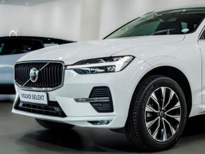 Volvo XC60 B5 AWD Essential - Image 5