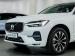 Volvo XC60 B5 AWD Essential - Thumbnail 5