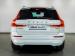 Volvo XC60 B5 AWD Essential - Thumbnail 6