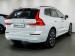 Volvo XC60 B5 AWD Essential - Thumbnail 7