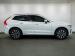 Volvo XC60 B5 AWD Essential - Thumbnail 8