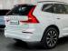 Volvo XC60 B5 AWD Essential - Thumbnail 9