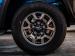 Suzuki Jimny 1.5 GLX AllGrip 3-door auto - Thumbnail 10