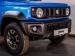 Suzuki Jimny 1.5 GLX AllGrip 3-door auto - Thumbnail 11