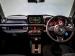 Suzuki Jimny 1.5 GLX AllGrip 3-door auto - Thumbnail 14