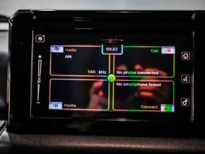 Suzuki Jimny 1.5 GLX AllGrip 3-door auto - Image 15