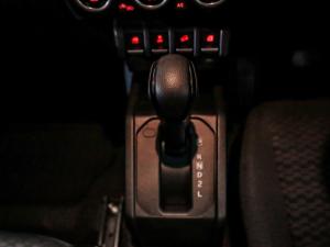 Suzuki Jimny 1.5 GLX AllGrip 3-door auto - Image 16