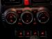 Suzuki Jimny 1.5 GLX AllGrip 3-door auto - Thumbnail 17