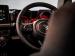 Suzuki Jimny 1.5 GLX AllGrip 3-door auto - Thumbnail 18