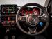 Suzuki Jimny 1.5 GLX AllGrip 3-door auto - Thumbnail 19