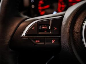 Suzuki Jimny 1.5 GLX AllGrip 3-door auto - Image 20