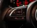 Suzuki Jimny 1.5 GLX AllGrip 3-door auto - Thumbnail 20