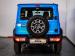 Suzuki Jimny 1.5 GLX AllGrip 3-door auto - Thumbnail 4