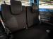 Suzuki Jimny 1.5 GLX AllGrip 3-door auto - Thumbnail 6
