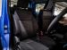 Suzuki Jimny 1.5 GLX AllGrip 3-door auto - Thumbnail 7