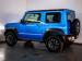 Suzuki Jimny 1.5 GLX AllGrip 3-door auto - Thumbnail 9