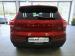 Volvo XC40 B4 Plus Dark - Thumbnail 10