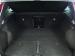 Volvo XC40 B4 Plus Dark - Thumbnail 11