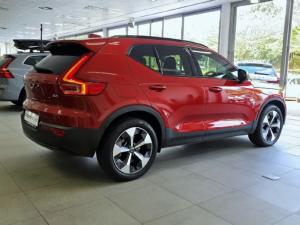 Volvo XC40 B4 Plus Dark - Image 12