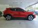 Volvo XC40 B4 Plus Dark - Thumbnail 13