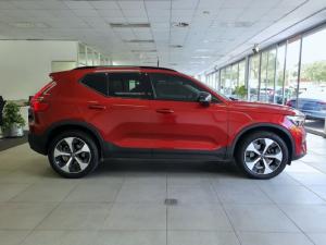 Volvo XC40 B4 Plus Dark - Image 13