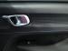 Volvo XC40 B4 Plus Dark - Thumbnail 14