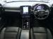 Volvo XC40 B4 Plus Dark - Thumbnail 16