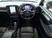 Volvo XC40 B4 Plus Dark - Thumbnail 17