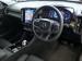 Volvo XC40 B4 Plus Dark - Thumbnail 18