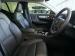 Volvo XC40 B4 Plus Dark - Thumbnail 19