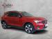 Volvo XC40 B4 Plus Dark - Thumbnail 1