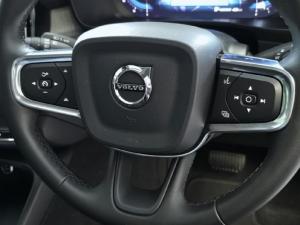 Volvo XC40 B4 Plus Dark - Image 20