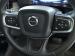 Volvo XC40 B4 Plus Dark - Thumbnail 20