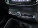 Volvo XC40 B4 Plus Dark - Thumbnail 22