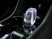 Volvo XC40 B4 Plus Dark - Thumbnail 23
