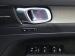 Volvo XC40 B4 Plus Dark - Thumbnail 25
