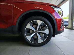 Volvo XC40 B4 Plus Dark - Image 26