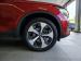 Volvo XC40 B4 Plus Dark - Thumbnail 26