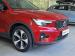 Volvo XC40 B4 Plus Dark - Thumbnail 2
