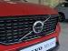 Volvo XC40 B4 Plus Dark - Thumbnail 4