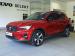 Volvo XC40 B4 Plus Dark - Thumbnail 5