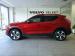Volvo XC40 B4 Plus Dark - Thumbnail 6