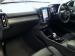 Volvo XC40 B4 Plus Dark - Thumbnail 7