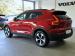 Volvo XC40 B4 Plus Dark - Thumbnail 8