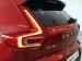 Volvo XC40 B4 Plus Dark - Thumbnail 9