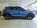 Volvo XC40 B4 Ultimate Dark - Thumbnail 11