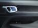 Volvo XC40 B4 Ultimate Dark - Thumbnail 12